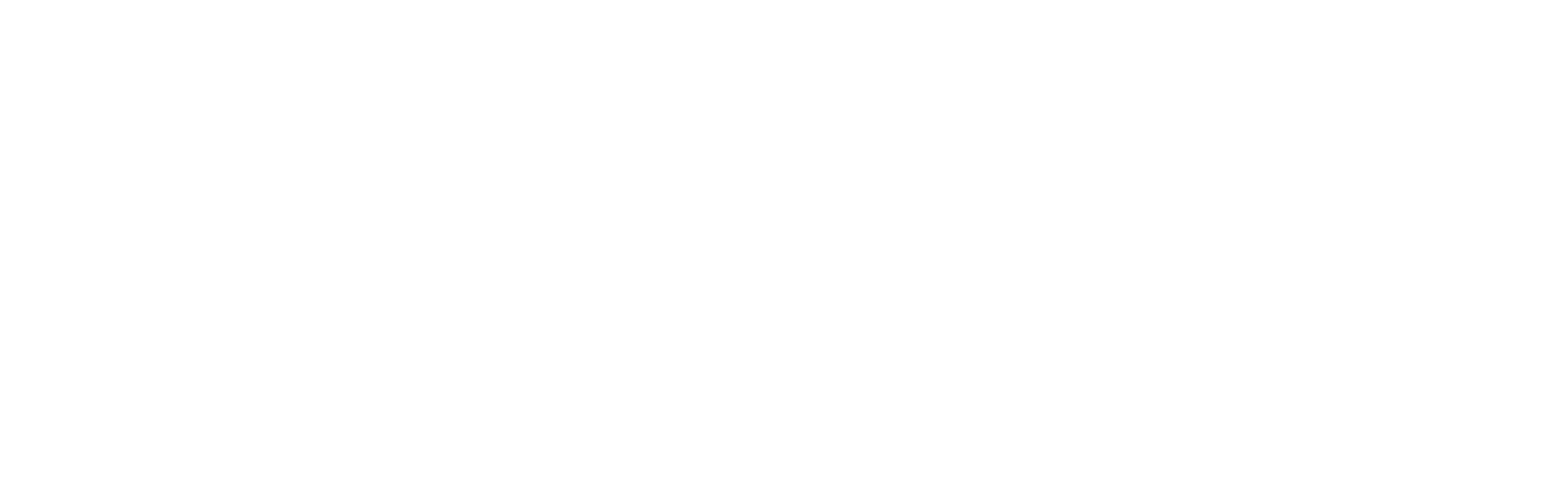 Wellington - Altus