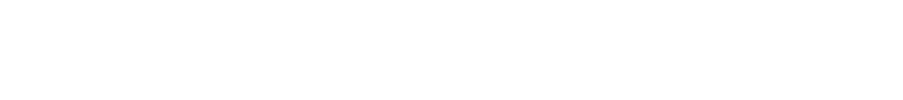IIROC logo