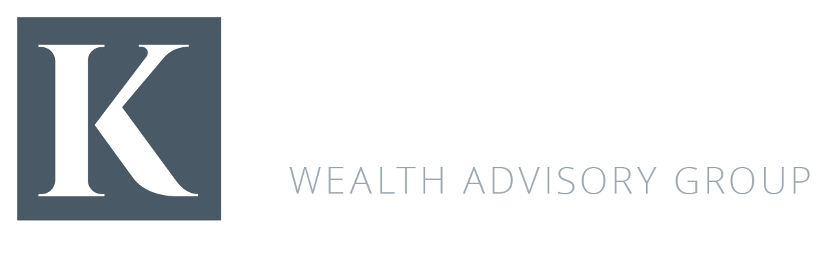 Kluge Wealth Advisory Group logo