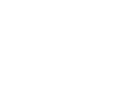 CIPF member logo